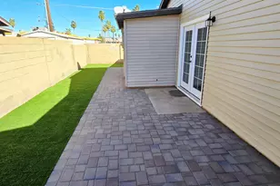 4220 W Palo Verde Dr, Phoenix, AZ 85019 - Photo 5