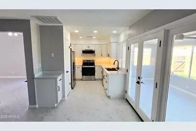 4220 W Palo Verde Drive, Phoenix, AZ 85019 - Photo 15