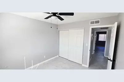4220 W Palo Verde Drive, Phoenix, AZ 85019 - Photo 19