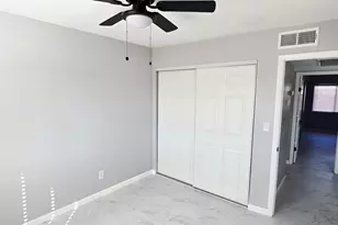 4220 W Palo Verde Dr, Phoenix, AZ 85019 - Photo 19