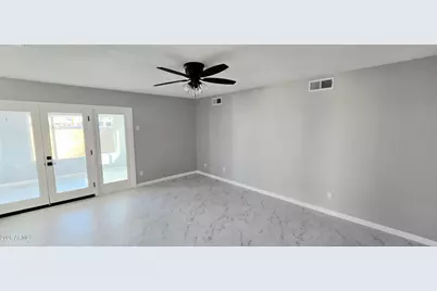 4220 W Palo Verde Drive, Phoenix, AZ 85019 - Photo 11