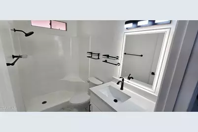 4220 W Palo Verde Drive, Phoenix, AZ 85019 - Photo 21