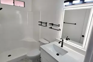 4220 W Palo Verde Dr, Phoenix, AZ 85019 - Photo 21