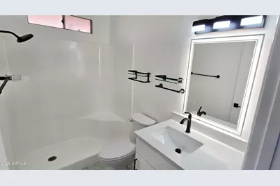 4220 W Palo Verde Drive, Phoenix, AZ 85019 - Photo 23