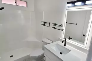 4220 W Palo Verde Dr, Phoenix, AZ 85019 - Photo 23