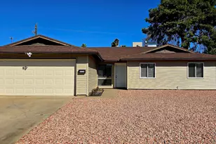 4220 W Palo Verde Dr, Phoenix, AZ 85019 - Photo 1