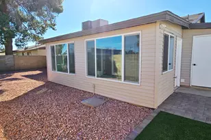 4220 W Palo Verde Dr, Phoenix, AZ 85019 - Photo 7