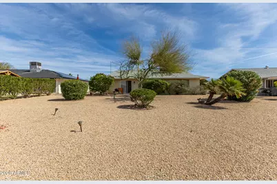 19214 N 133rd Avenue, Sun City West, AZ 85375 - Photo 19