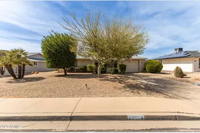 19214 N 133rd Avenue, Sun City West, AZ 85375 - Photo 1