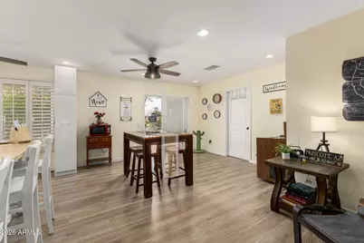 19214 N 133rd Avenue, Sun City West, AZ 85375 - Photo 5