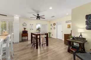 19214 N 133rd Ave, Sun City West, AZ 85375 - Photo 5