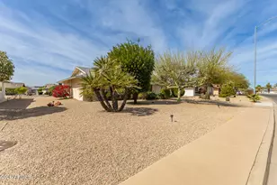 19214 N 133rd Ave, Sun City West, AZ 85375 - Photo 3