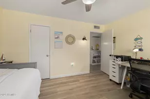 19214 N 133rd Ave, Sun City West, AZ 85375 - Photo 17