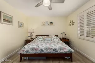 19214 N 133rd Ave, Sun City West, AZ 85375 - Photo 13