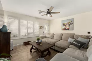 19214 N 133rd Ave, Sun City West, AZ 85375 - Photo 11