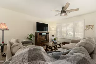 19214 N 133rd Ave, Sun City West, AZ 85375 - Photo 9