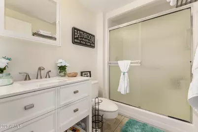 19214 N 133rd Avenue, Sun City West, AZ 85375 - Photo 15