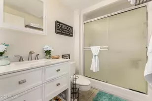 19214 N 133rd Ave, Sun City West, AZ 85375 - Photo 15