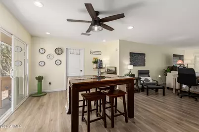 19214 N 133rd Avenue, Sun City West, AZ 85375 - Photo 7