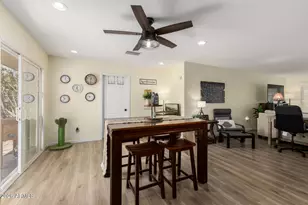 19214 N 133rd Ave, Sun City West, AZ 85375 - Photo 7