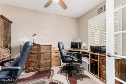 42104 W Solitare Drive, Maricopa, AZ 85138 - Photo 15