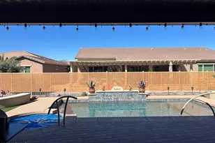 42104 W Solitare Dr, Maricopa, AZ 85138 - Photo 23