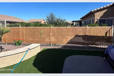 42104 W Solitare Drive, Maricopa, AZ 85138 - Photo 25
