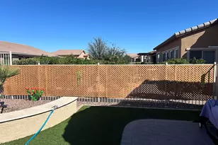 42104 W Solitare Dr, Maricopa, AZ 85138 - Photo 25