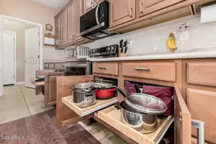 42104 W Solitare Dr, Maricopa, AZ 85138 - Photo 7