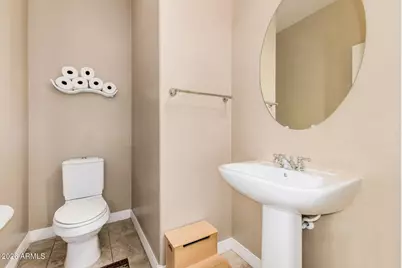 42104 W Solitare Drive, Maricopa, AZ 85138 - Photo 9