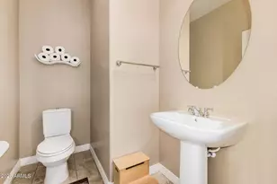 42104 W Solitare Dr, Maricopa, AZ 85138 - Photo 9