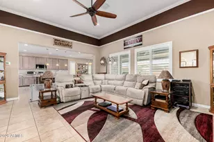 42104 W Solitare Dr, Maricopa, AZ 85138 - Photo 5