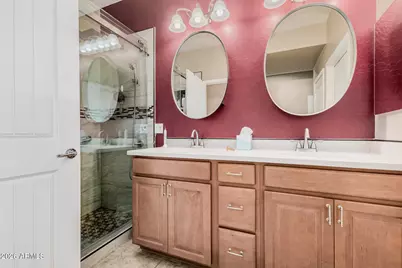 42104 W Solitare Drive, Maricopa, AZ 85138 - Photo 11