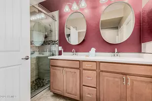 42104 W Solitare Dr, Maricopa, AZ 85138 - Photo 11