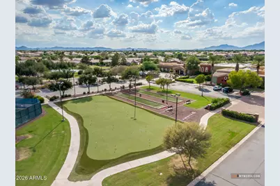 42104 W Solitare Drive, Maricopa, AZ 85138 - Photo 35