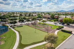 42104 W Solitare Dr, Maricopa, AZ 85138 - Photo 35