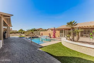 42104 W Solitare Dr, Maricopa, AZ 85138 - Photo 21