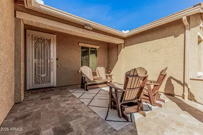 42104 W Solitare Drive, Maricopa, AZ 85138 - Photo 3