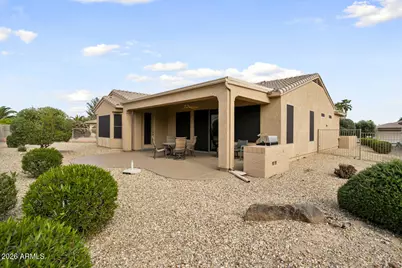 19532 N Copper Canyon Court, Surprise, AZ 85387 - Photo 39