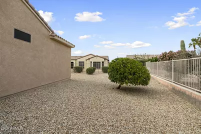 19532 N Copper Canyon Court, Surprise, AZ 85387 - Photo 41