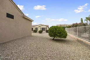19532 N Copper Canyon Ct, Surprise, AZ 85387 - Photo 41