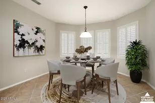 19532 N Copper Canyon Ct, Surprise, AZ 85387 - Photo 21