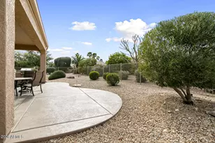 19532 N Copper Canyon Ct, Surprise, AZ 85387 - Photo 37