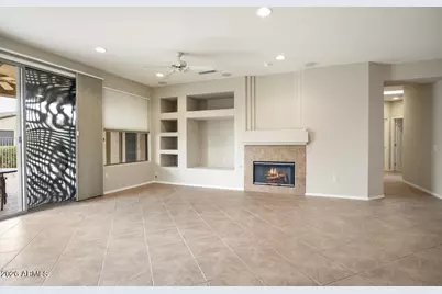 19532 N Copper Canyon Court, Surprise, AZ 85387 - Photo 9