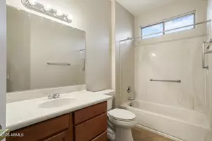 19532 N Copper Canyon Ct, Surprise, AZ 85387 - Photo 31