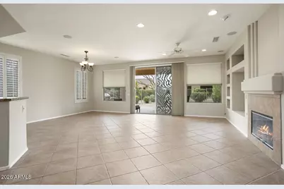 19532 N Copper Canyon Court, Surprise, AZ 85387 - Photo 7