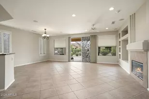 19532 N Copper Canyon Ct, Surprise, AZ 85387 - Photo 7