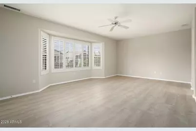 19532 N Copper Canyon Court, Surprise, AZ 85387 - Photo 23