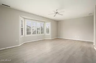 19532 N Copper Canyon Ct, Surprise, AZ 85387 - Photo 23