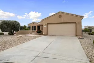 19532 N Copper Canyon Ct, Surprise, AZ 85387 - Photo 43